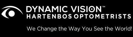 Dynamic Vision Logo